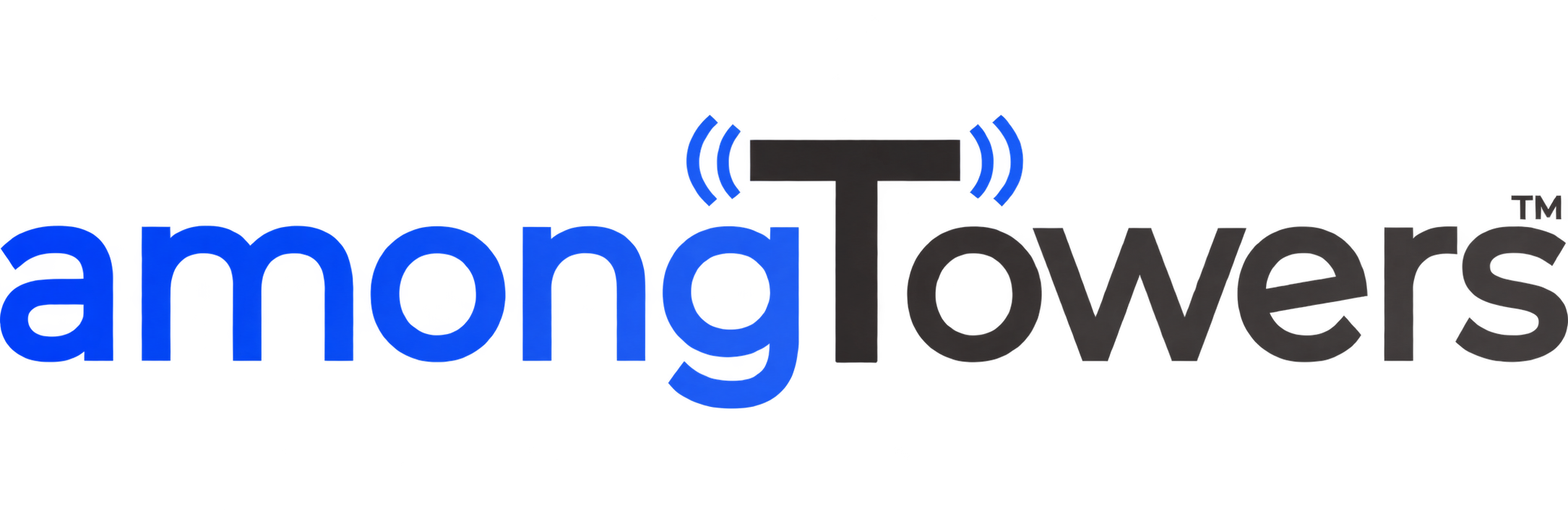 Among Towers